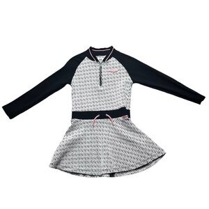 Koko Noko Girls Dress Size 6 Years